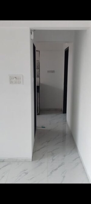 Room in 1 BHK Apartment at Santacruz West – for Rent