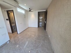 2 BHK Apartment For Rent in Lodha Vista