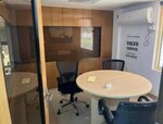 11750 Sq.Ft. Office Space in Hazratganj