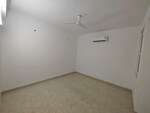 3 BHK +  1456 Sq.Ft. Apartment in Express Green