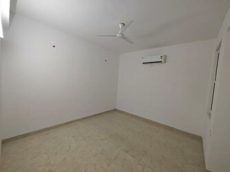 3 BHK +  1456 Sq.Ft. Apartment in Express Green