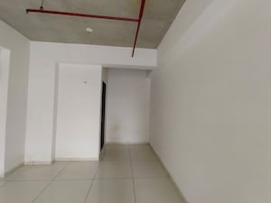  Shop For Rent in Urjanagar