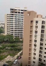 2 BHK 1275 Sq.Ft. Apartment in Rohtas Plumeria