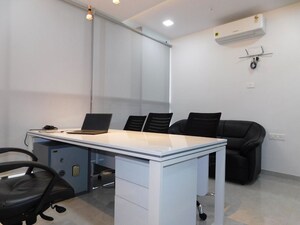  Office Space For Sale in Lower Parel
