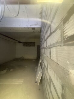 Office Space For Sale in Marathon Futurex