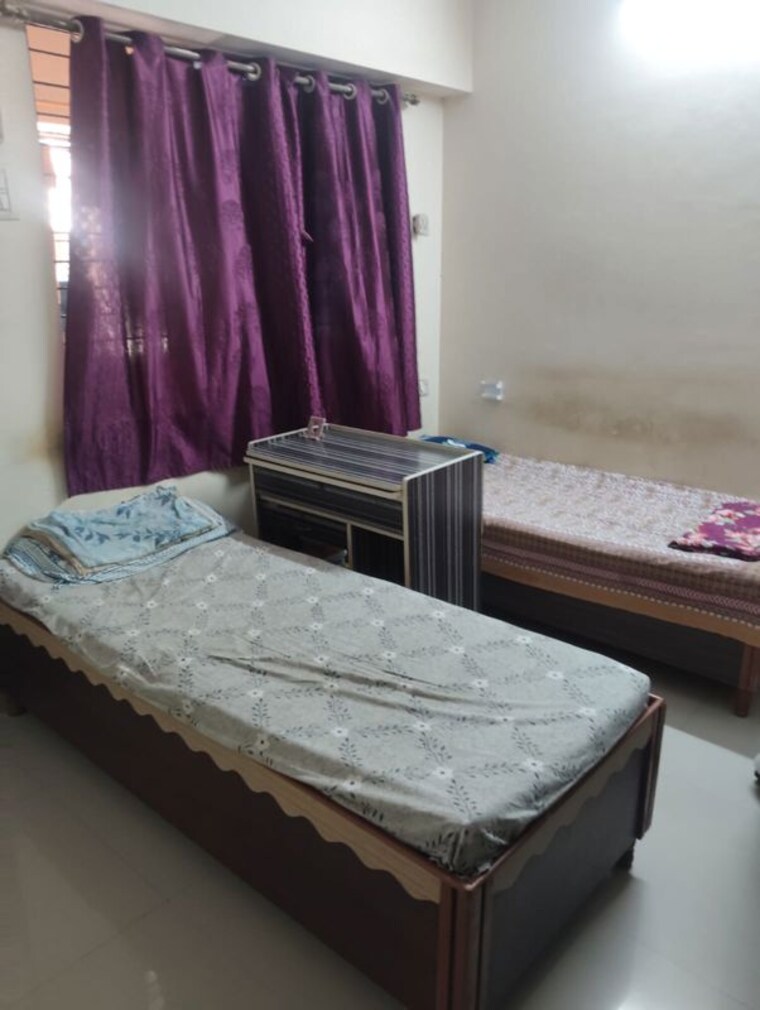 Bedroom, ghatkopar east 1 Bedroom 300 Sq.Ft. Apartment In Ghatkopar East Mumbai 10667266