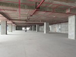 52000 Sq.Ft. Office Space in Aurobindo Galaxy