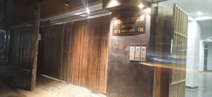 3 BHK Builder Floor For Sale in Mahavir Enclave 1