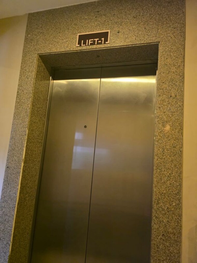 undefined, vijay-orovia 1.5 Bedroom 549 Sq.Ft. Apartment In Ghodbunder Road Thane 10667263