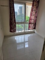 1.5 BHK +  549 Sq.Ft. Apartment in Vijay Orovia