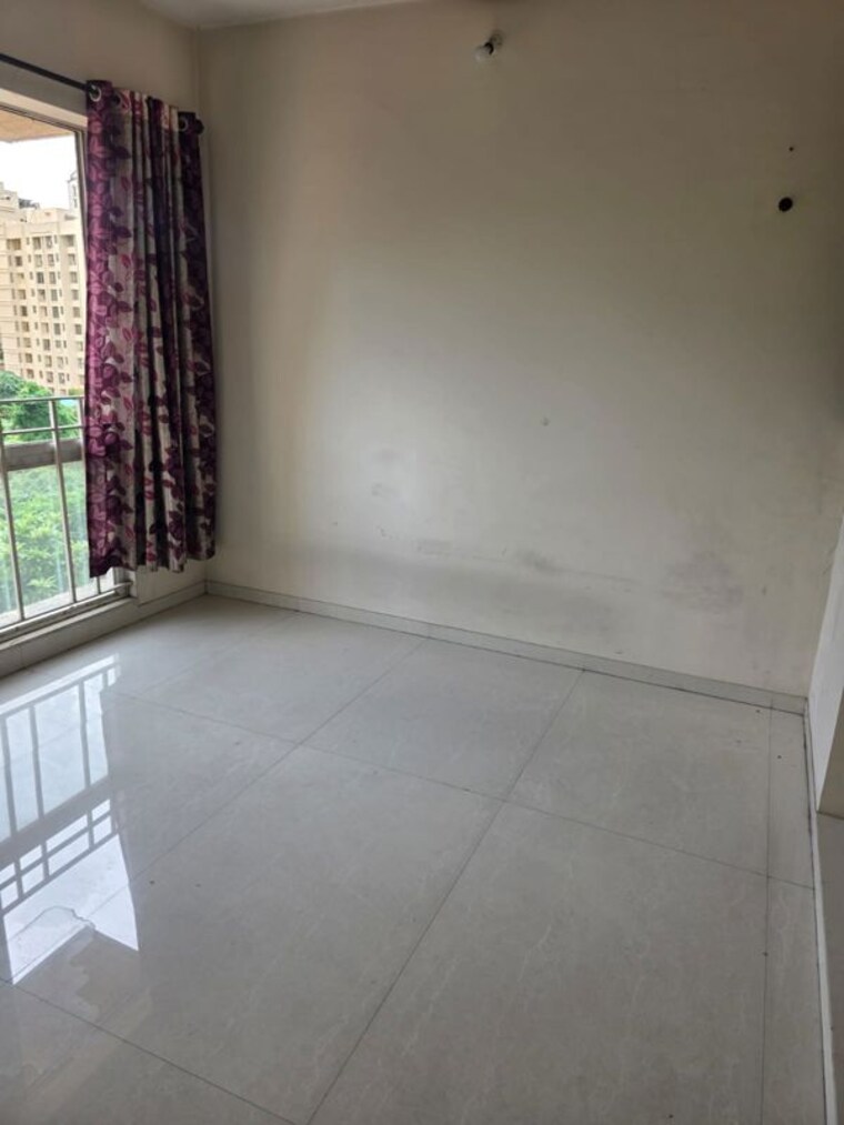 Room, vijay-orovia 1.5 Bedroom 549 Sq.Ft. Apartment In Ghodbunder Road Thane 10667263