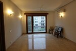 4 BHK 2100 Sq.Ft. Builder Floor in Defence Colony