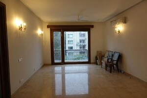 4 BHK Builder Floor For Rent in Defence Colony