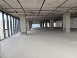 5000 Sq.Ft. Office Space in Asian Sun City