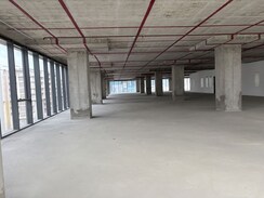 Office Space For Sale in Asian Sun City