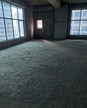  Office Space For Sale in Lower Parel West