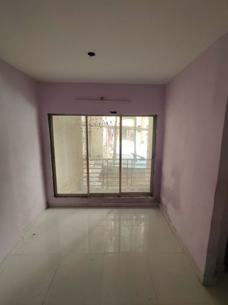 Room, govinda-park 1 Bedroom 292 Sq.Ft. Apartment In Morya Nagar Palghar 10667268
