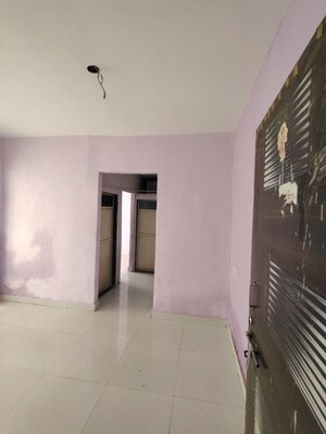 1 BHK Apartment For Rent in Govinda Park, Morya Nagar