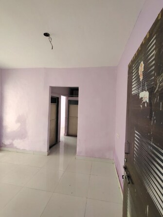 1 BHK +Apartment For Rent in Govinda Park in Morya Nagar, Palghar