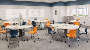  Office Space For Rent in Baner