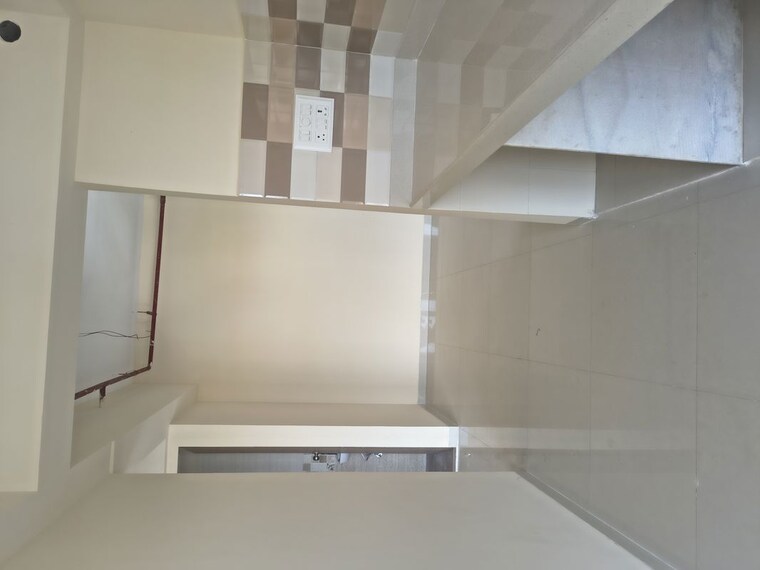 Kitchen, kurla west 1 Bedroom 450 Sq.Ft. Apartment In Kurla West Mumbai 10667289