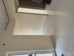 1 BHK Apartment For Rent in Kurla West