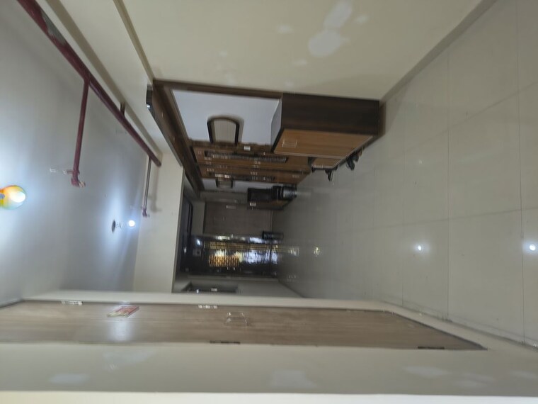 Room, kurla west 1 Bedroom 450 Sq.Ft. Apartment In Kurla West Mumbai 10667289
