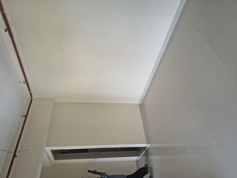 Room, kurla west 1 Bedroom 450 Sq.Ft. Apartment In Kurla West Mumbai 10667289