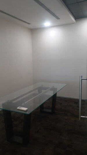  Office Space For Sale in Ceejay House, Worli