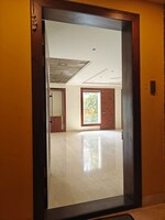 4 BHK 2100 Sq.Ft. Builder Floor in Defence Colony