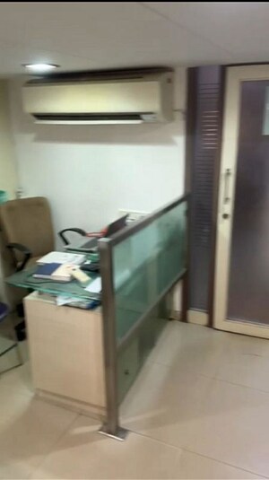  Office Space For Sale in Hanuman Nagar