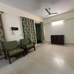 2 BHK 900 Sq.Ft. Apartment in Nandan Spectra