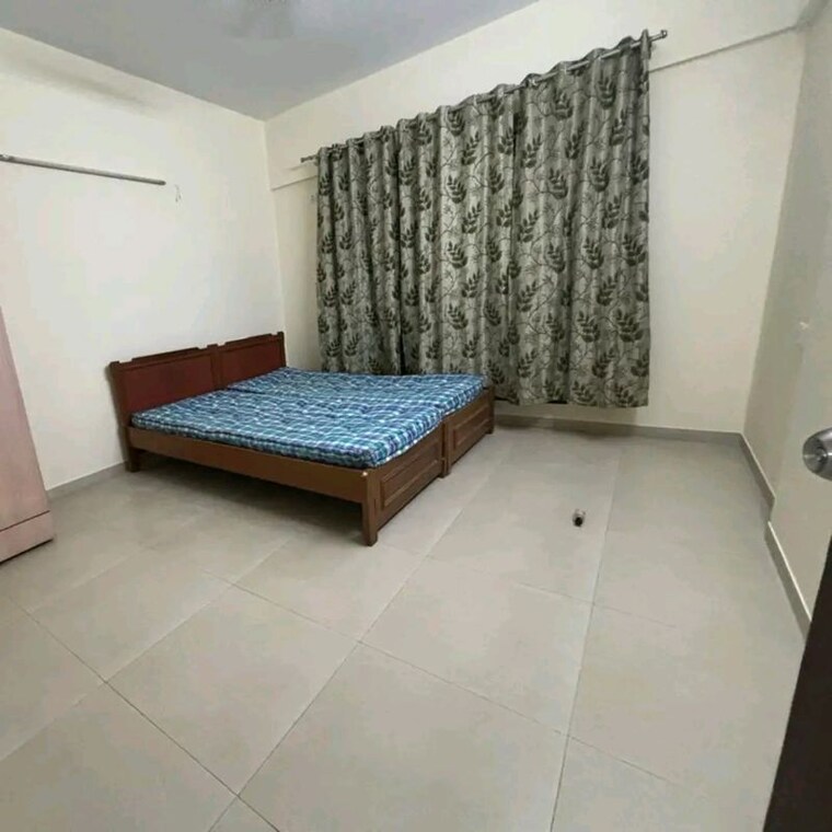 Living Room, nandan-spectra 2 Bedroom 900 Sq.Ft. Apartment In Balewadi Pune 10667292