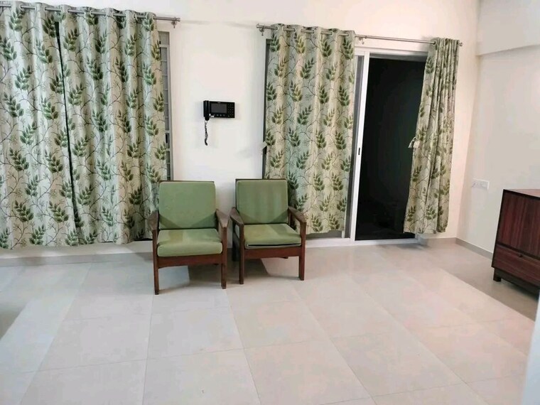 Bathroom, nandan-spectra 2 Bedroom 900 Sq.Ft. Apartment In Balewadi Pune 10667292