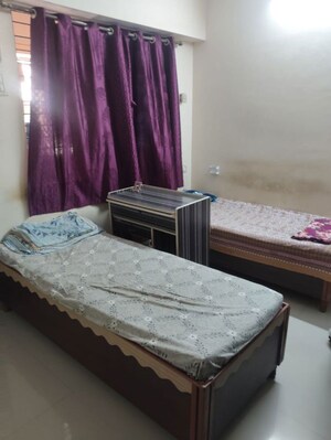  Pg For Rent in Prabhadevi