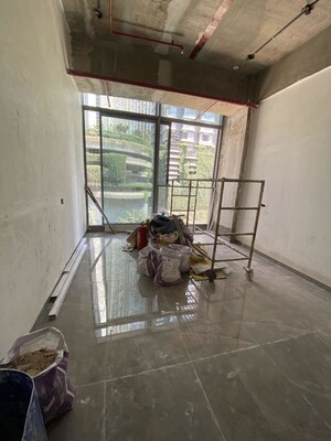  Office Space For Sale in Avighna House, Worli