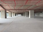 10000 Sq.Ft. Office Space in Navanaami Eon