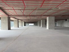 Office Space For Sale in Navanaami Eon