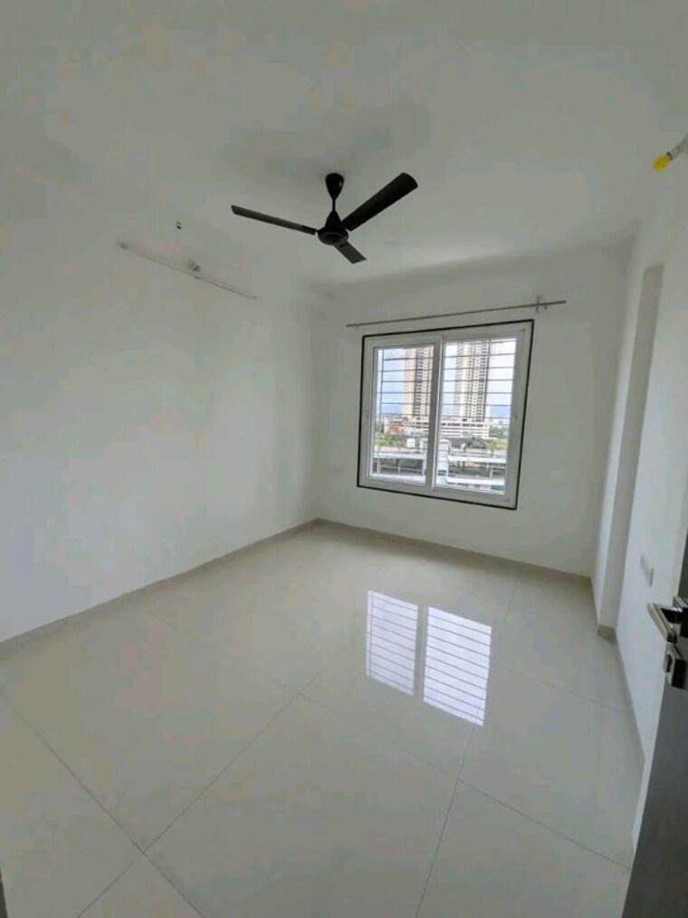 Room, sharada-alliance-paritosh 2 Bedroom 790 Sq.Ft. Apartment In Balewadi Pune 10667300