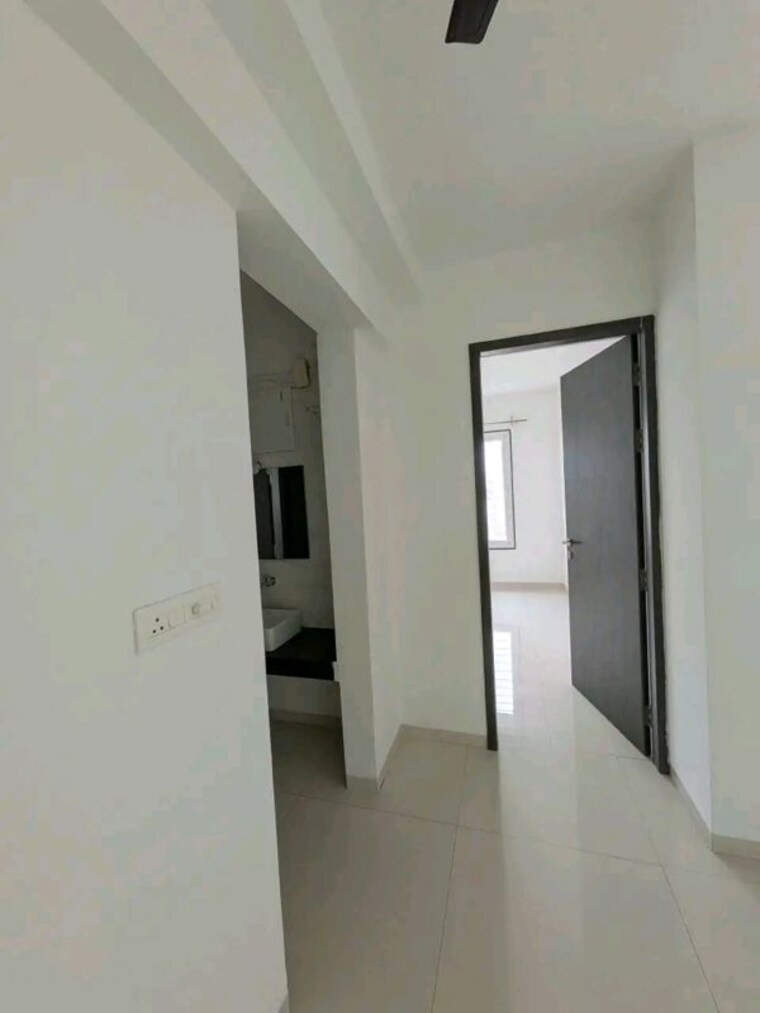 undefined, sharada-alliance-paritosh 2 Bedroom 790 Sq.Ft. Apartment In Balewadi Pune 10667300