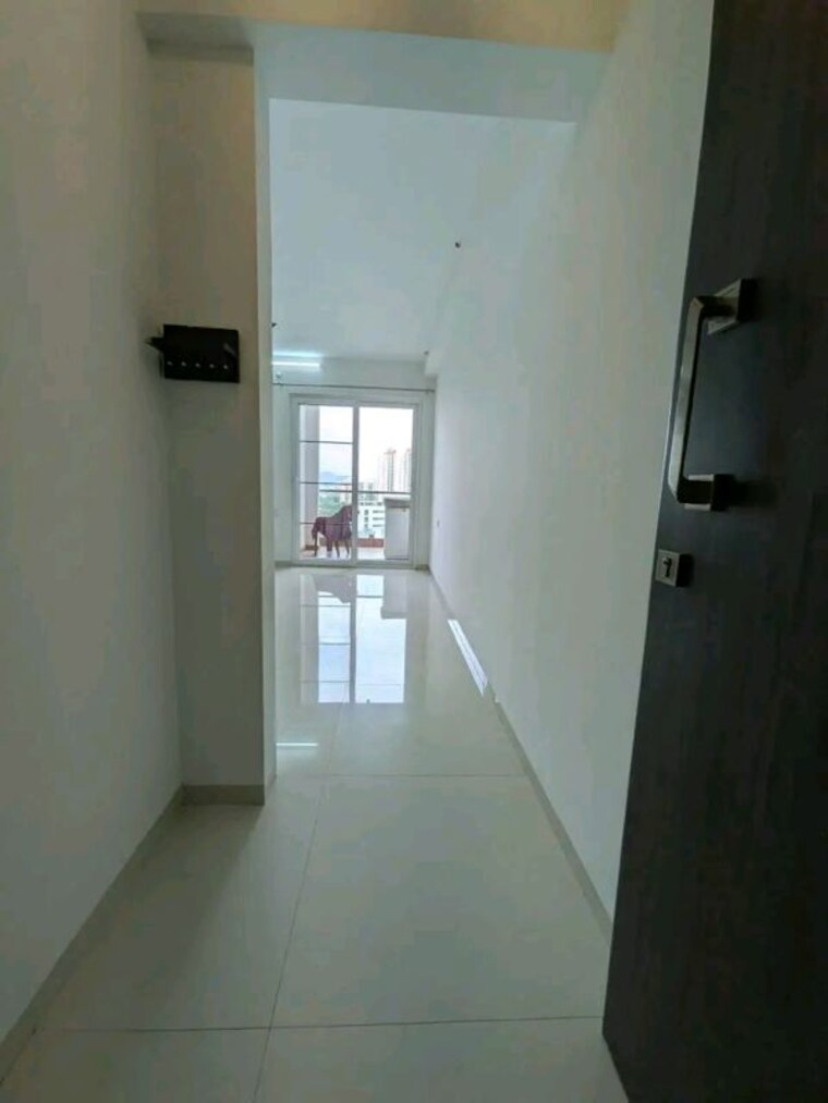 undefined, sharada-alliance-paritosh 2 Bedroom 790 Sq.Ft. Apartment In Balewadi Pune 10667300