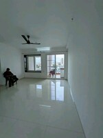 2 BHK 790 Sq.Ft. Apartment in Sharada Alliance Paritosh
