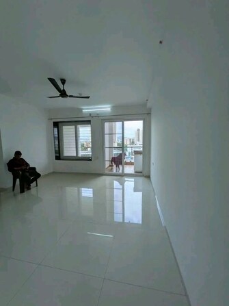 2 BHK 790 Sq.Ft. Apartment in Sharada Alliance Paritosh