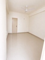3.5 BHK +  1400 Sq.Ft. Apartment in VVIP Addresses