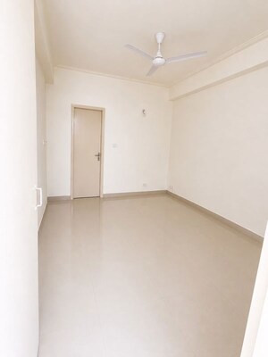 3.5 BHK Apartment For Sale in VVIP Addresses, Raj Nagar Extension