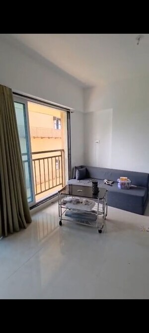 1 BHK Apartment For Rent in Lalitambika Akshay, Worli