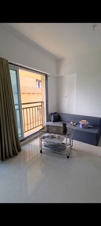 1 BHK +Apartment For Rent in Lalitambika Akshay in Worli, Mumbai