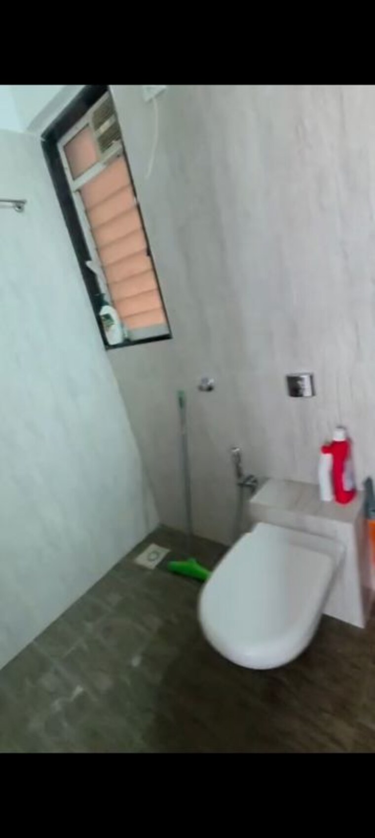 Bathroom, lalitambika-akshay 1 Bedroom 424 Sq.Ft. Apartment In Worli Mumbai 10667306