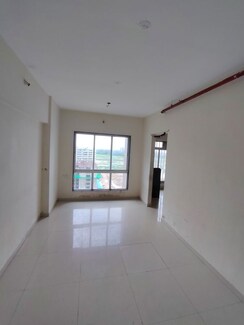 1 BHK +Apartment For Rent in Vinay Unique Avenue 210
