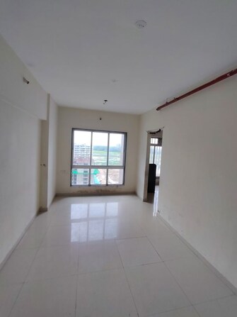 1 BHK +Apartment For Rent in Vinay Unique Avenue 210 in Morya Nagar, Palghar